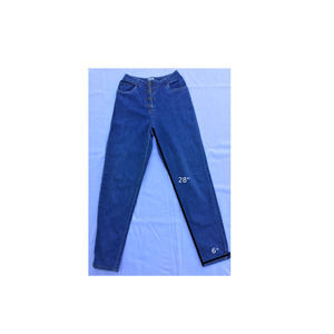 Women's Jeans Ann Taylor LOFT Size 4